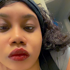 D love- Industry Baby Remix