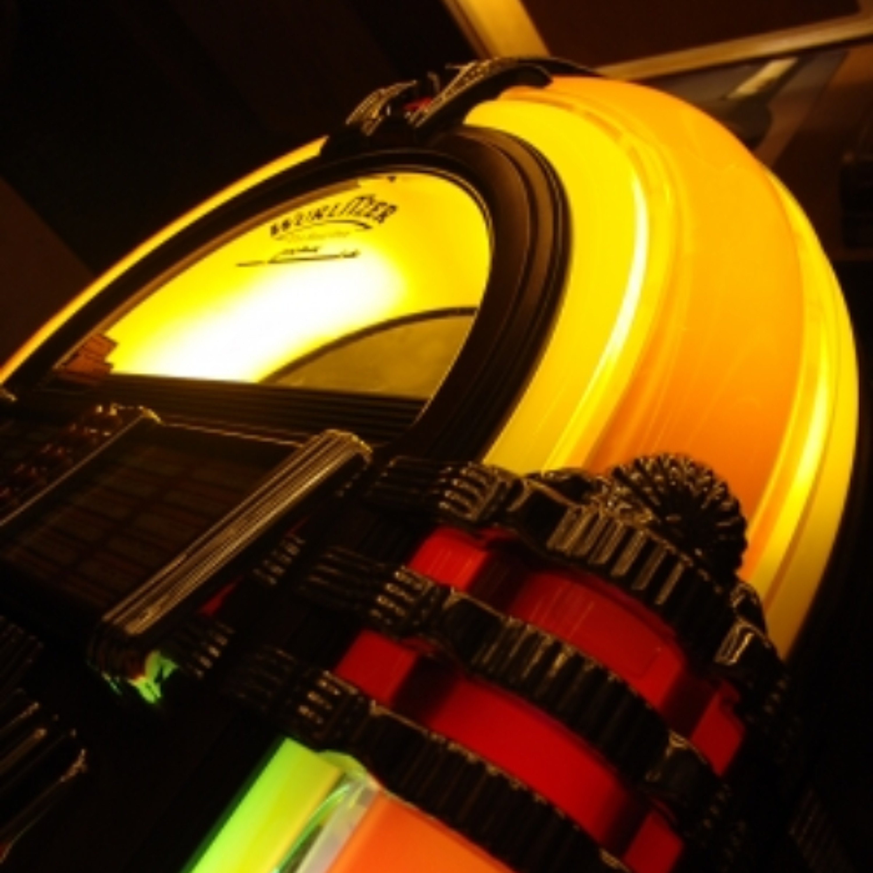 Ichtys Radio Podcast