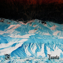 Melancholic Rave