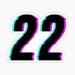 22 On My Mind - A Tech House Mix