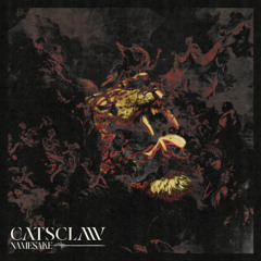 Catsclaw - Namesake