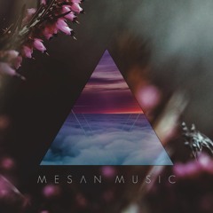 Mesan Music 007