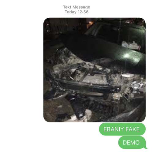 EBANIY FAKE DEMO PROD DEADLYTOO SHUTUPKEED