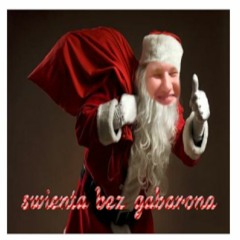 swienta bez gabarona