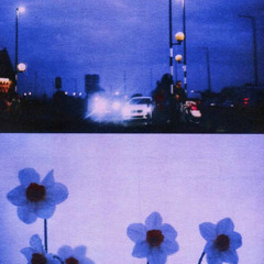 murakami