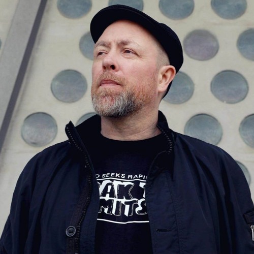 Symbolism/Hardgroove/Machine Label Releases