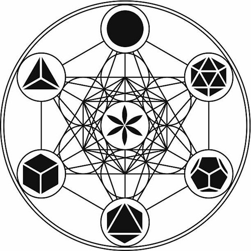 Vocation 108bpm shayhundo