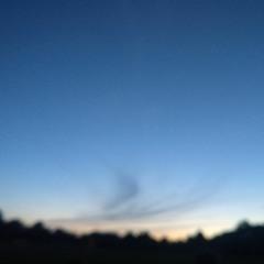 Background Hiss (Dance Like This)