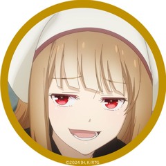 Sign beatolobo remix / 花隈千冬(SynthesizerV AI)【狼と香辛料 OP】