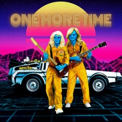 Daft Punk - One More Time (Alcatraz Bootleg) - [Free Download]