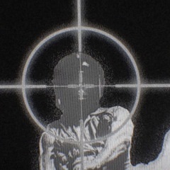 ssshhhiiittt! - Самым Тупым (slowed + reverb)