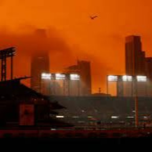 Giấc Mơ Của Em (CM1X Lofi Ver.) - YLINA & fueled by boba [ 8D Audio ]