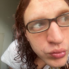 Aperto Opening Session w/ dj :0 (07/09/24)