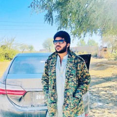 Mir XaiN UmraNi♥️👑