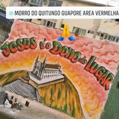 MC CHARUTO - VAI MORRER SE FALA QUE É TCP VS QUINTUNGO & GUAPORÉ [DJ JOTAECI]