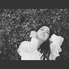 ‎⁨فدوى المالكي _ قلبي يُحَدّثني