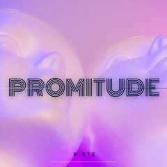 Promitude
