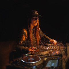 Hypnotic Techno & Tribal Groove | Darkshire Festival In The Woods [June 20, 2025]