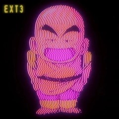 Lo-Fi House Essentials | End Of Summer 2024 Trax