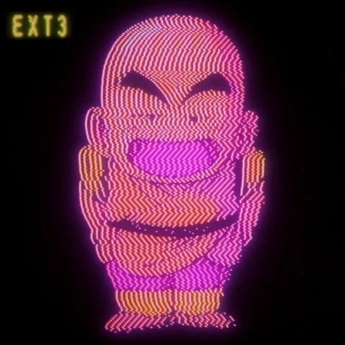 Lo-Fi House Essentials | End Of Summer 2024 Trax
