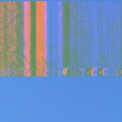 soundpalette_dayfour