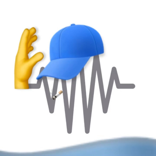 lusi ripsquad twitter snippet