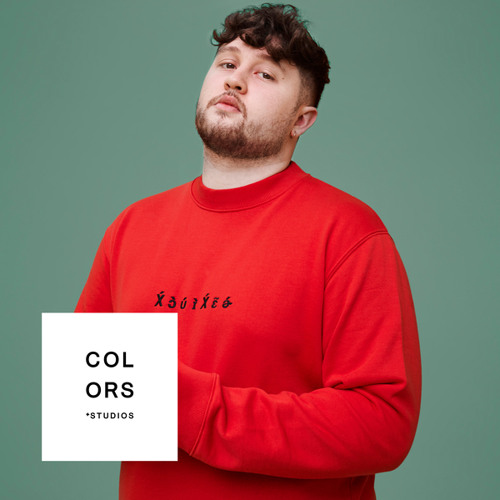 A COLORS SHOW (full)