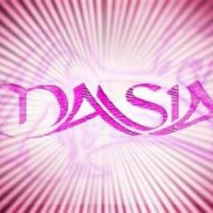 Dj_YAGÜE_-_Sesion_100%_Produciones_Dj_Yagüe_Vol.2_(2005-2020)-