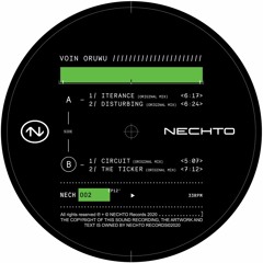 NECH002