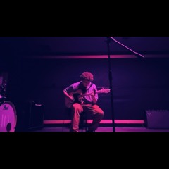 california. (alternate take)