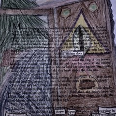 The Spirit of 1722 - Aztech Adventure