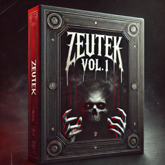 Zeutek Vol. 1