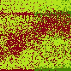 4TheFaintof<3 (ACID WATER) (DEMO)