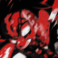 SLXYER