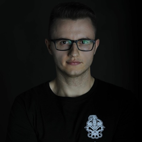 SPITE / TOXIC SICKNESS GUEST MIX / DECEMBER / 2021