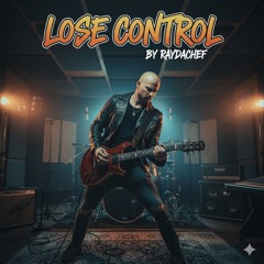 control (Remix).wav