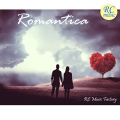 Romantica