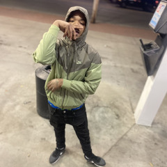 “Holiday Season”