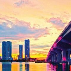 Sunday Vibez (Feb 2020)