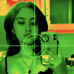 COTTON CANDY XANNY RIXH BOLIN X RODSTAR PROD. DRAZDID911