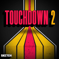 Gameplay