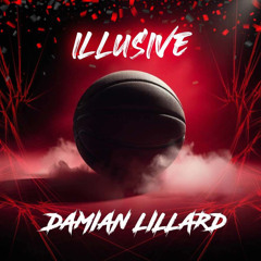 Damian Lillard