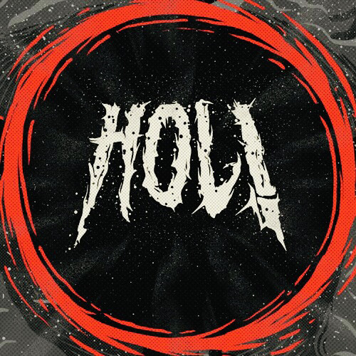HOL! - KARATE CHOP VIP VS SEVERE - STUPID ( PEGA\DUBZ MASHUP )