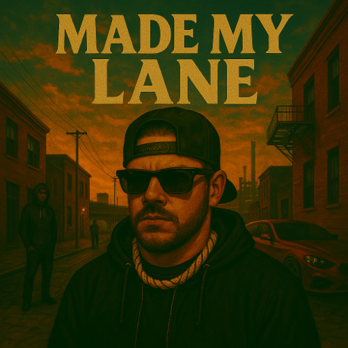 made my lane