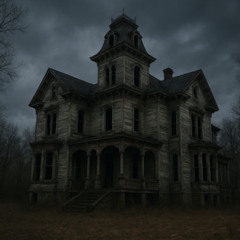 Ghost Notes (Prod. JXYLN)