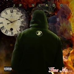 Jp Vlado - Different Breed Prod. ThatBoySpancy