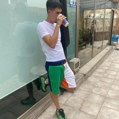 20/11/2024 GLOOSITO LEAK