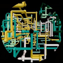 Premiere : Jentzen - Sequential