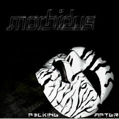 F*cking After #Podcast