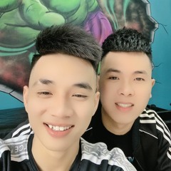 Kết Thúc Lâu Rồi - Thái Hoàng Remix